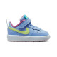 Nike Court Borough Low 2 (TDV)